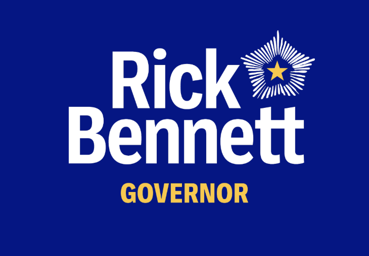 Can-Am Crown Dog Races