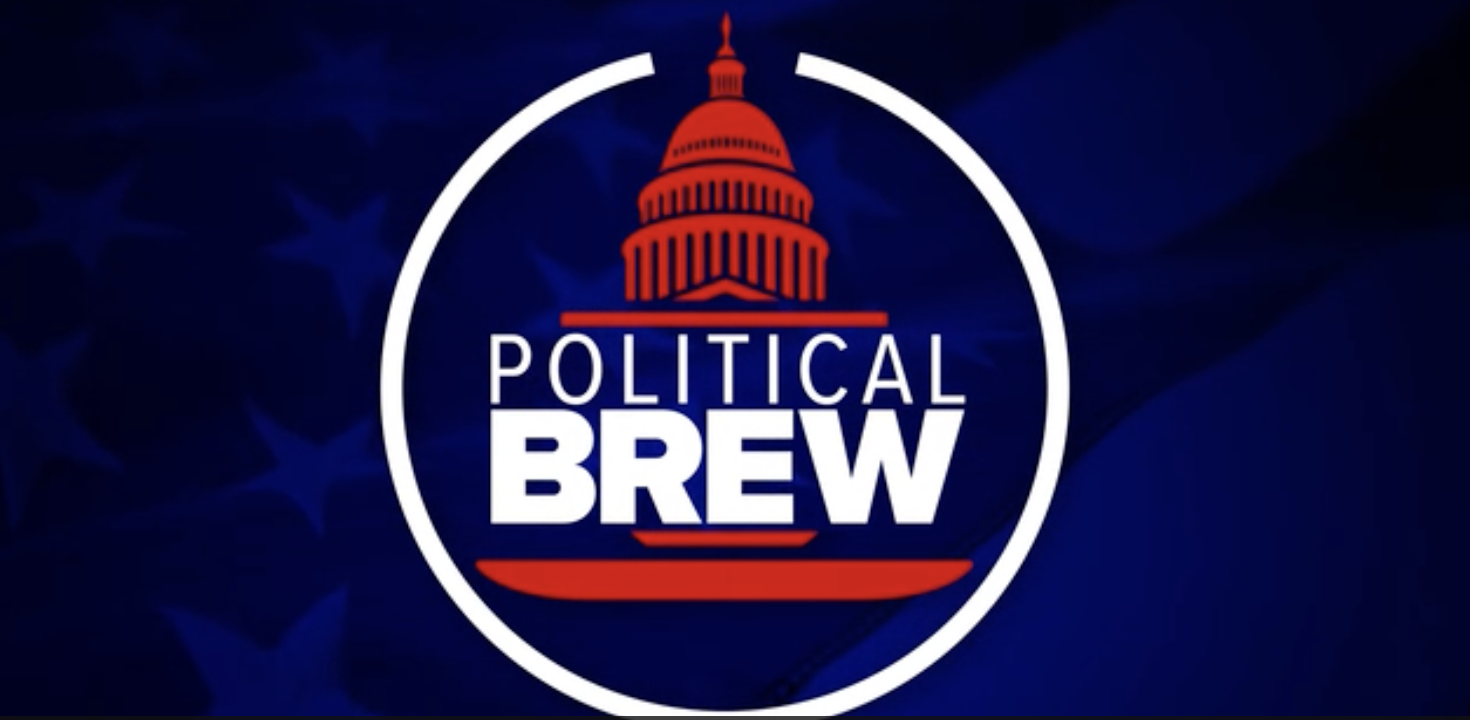 Maine governors' race