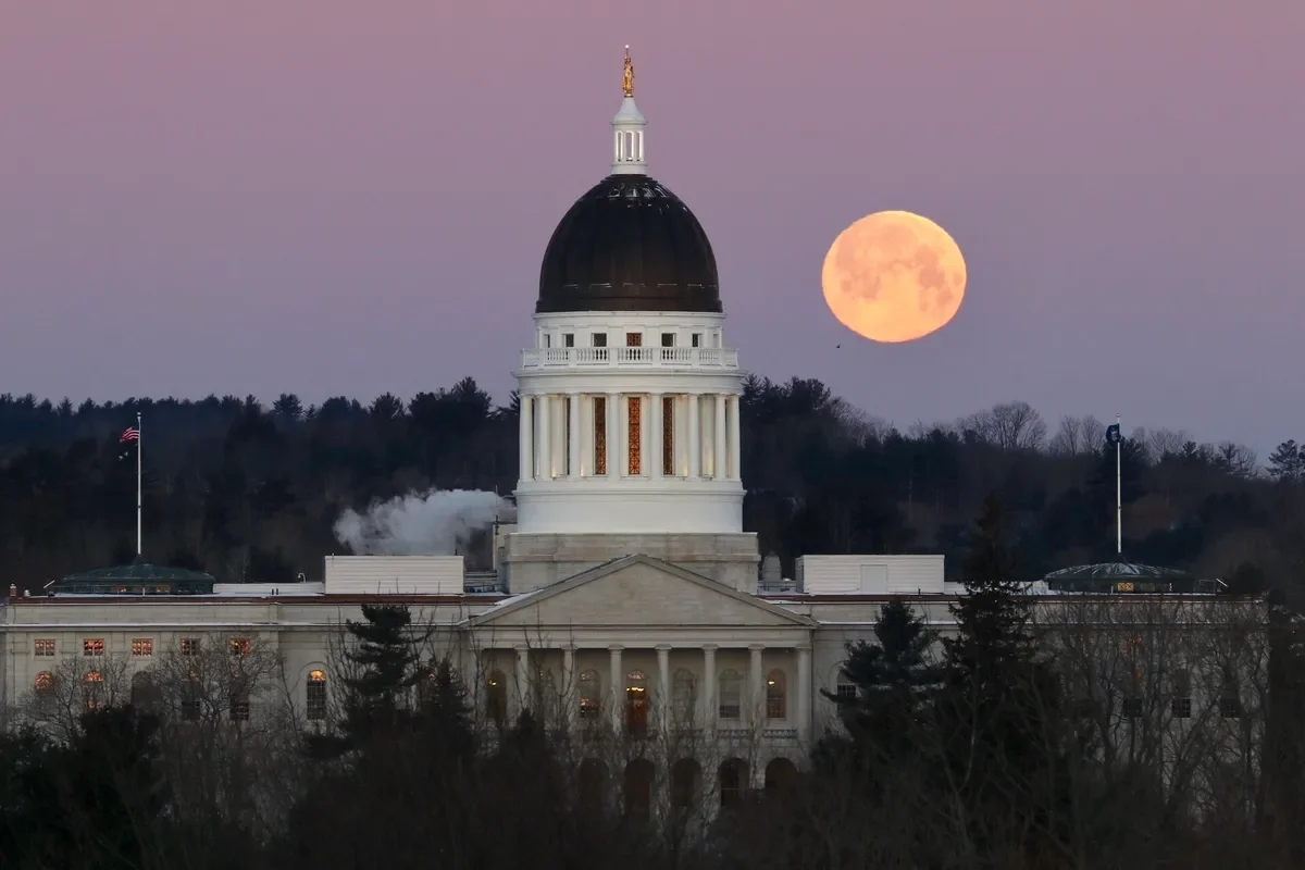 We asked Maine’s gubernatorial&nbsp;candidates how they’d fix the state’s housing crisis. Here’s what they said.
