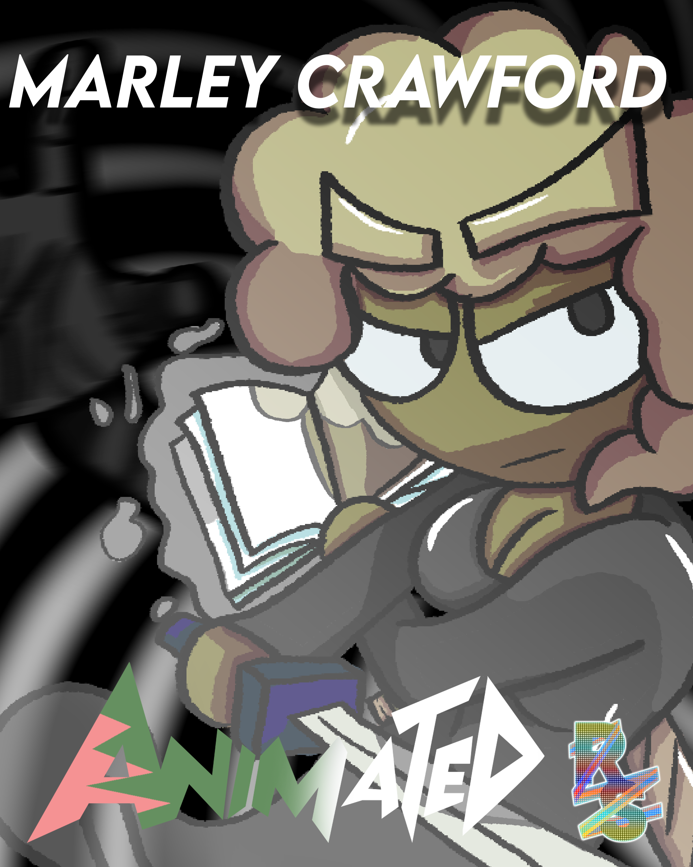 01_MARLEY-CRAWFORD.png