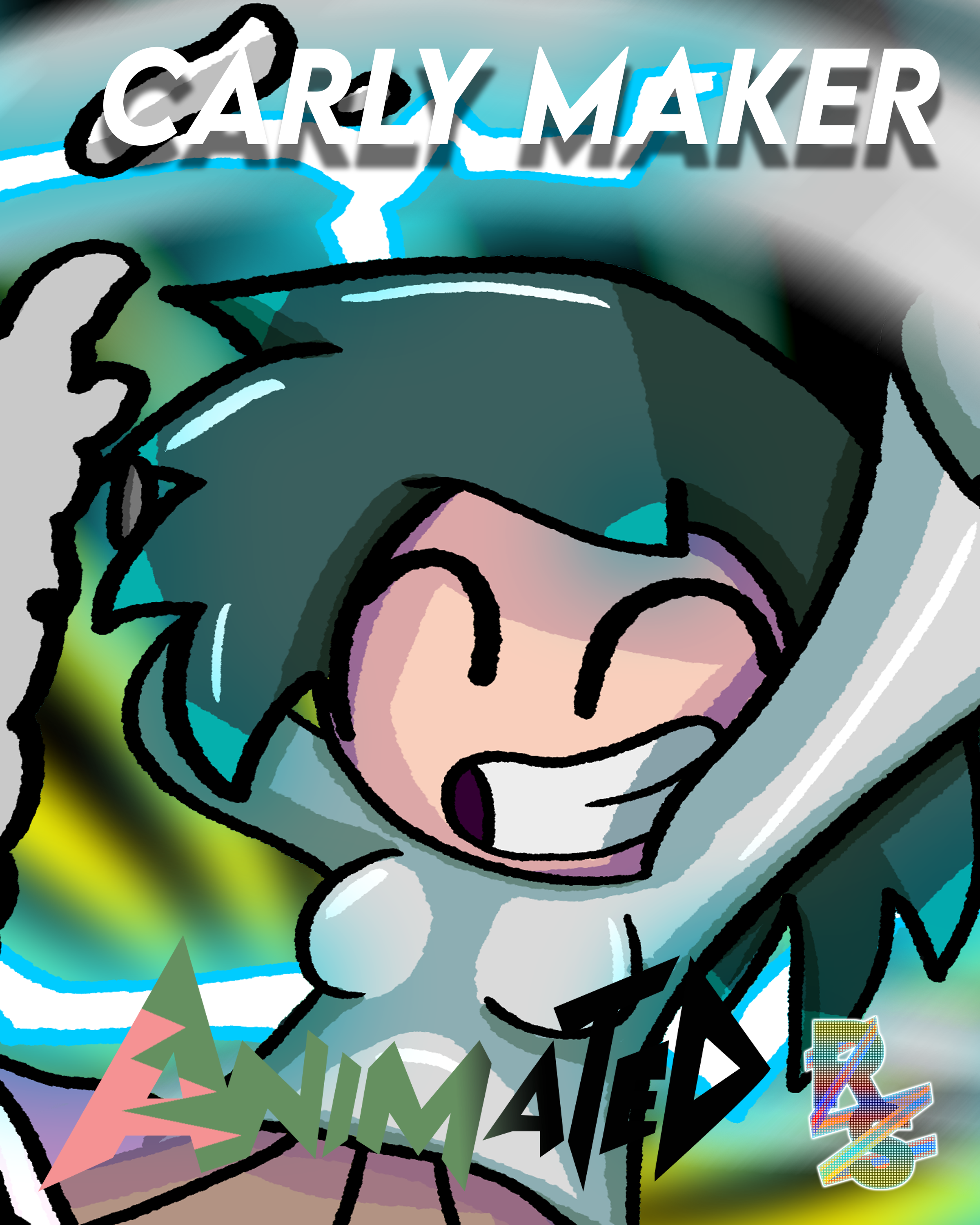 02_CARLY-MAKER.png