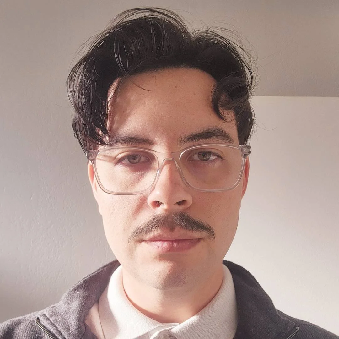 06_JAMES.jpg