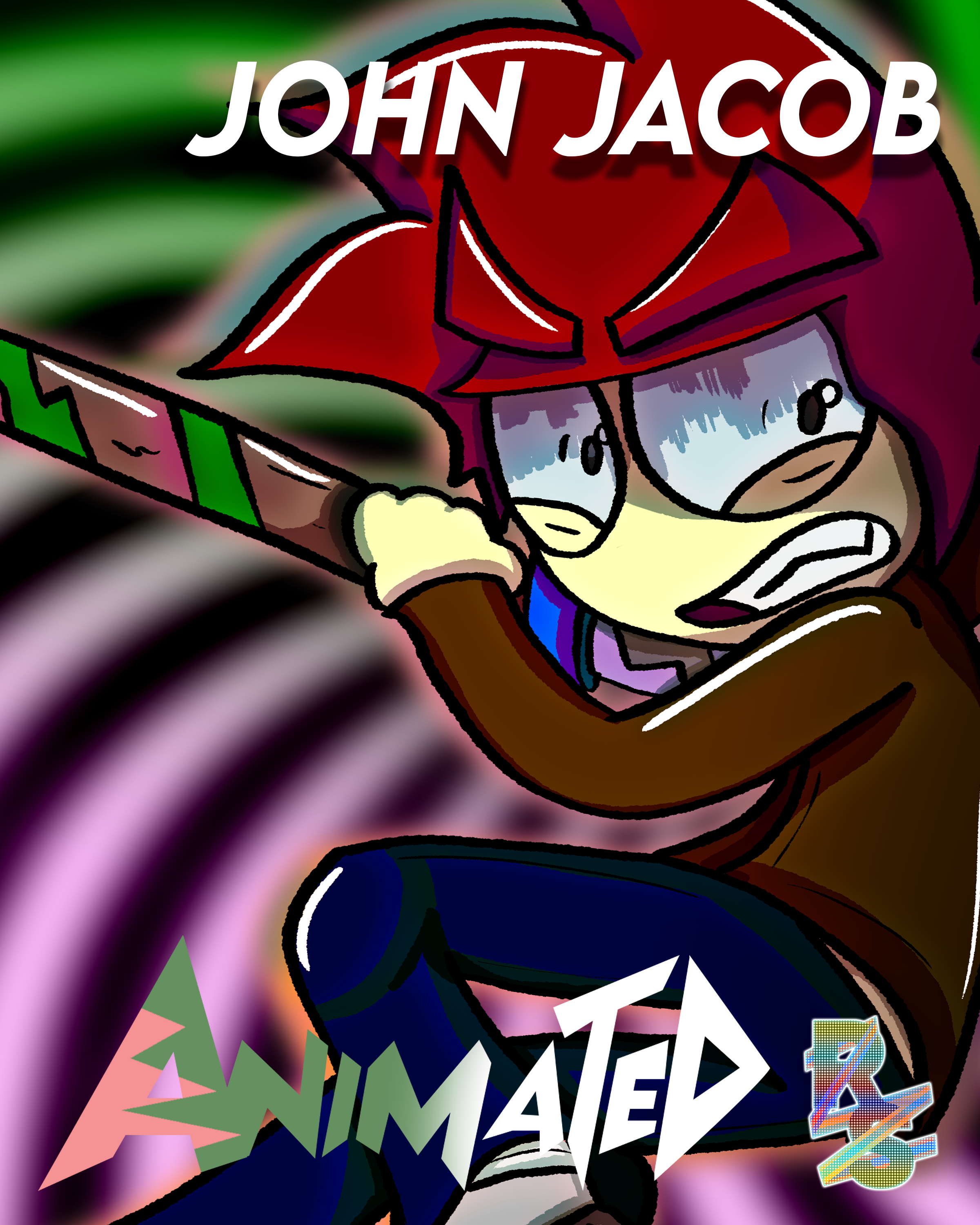 00_JOHN-JACOB.png