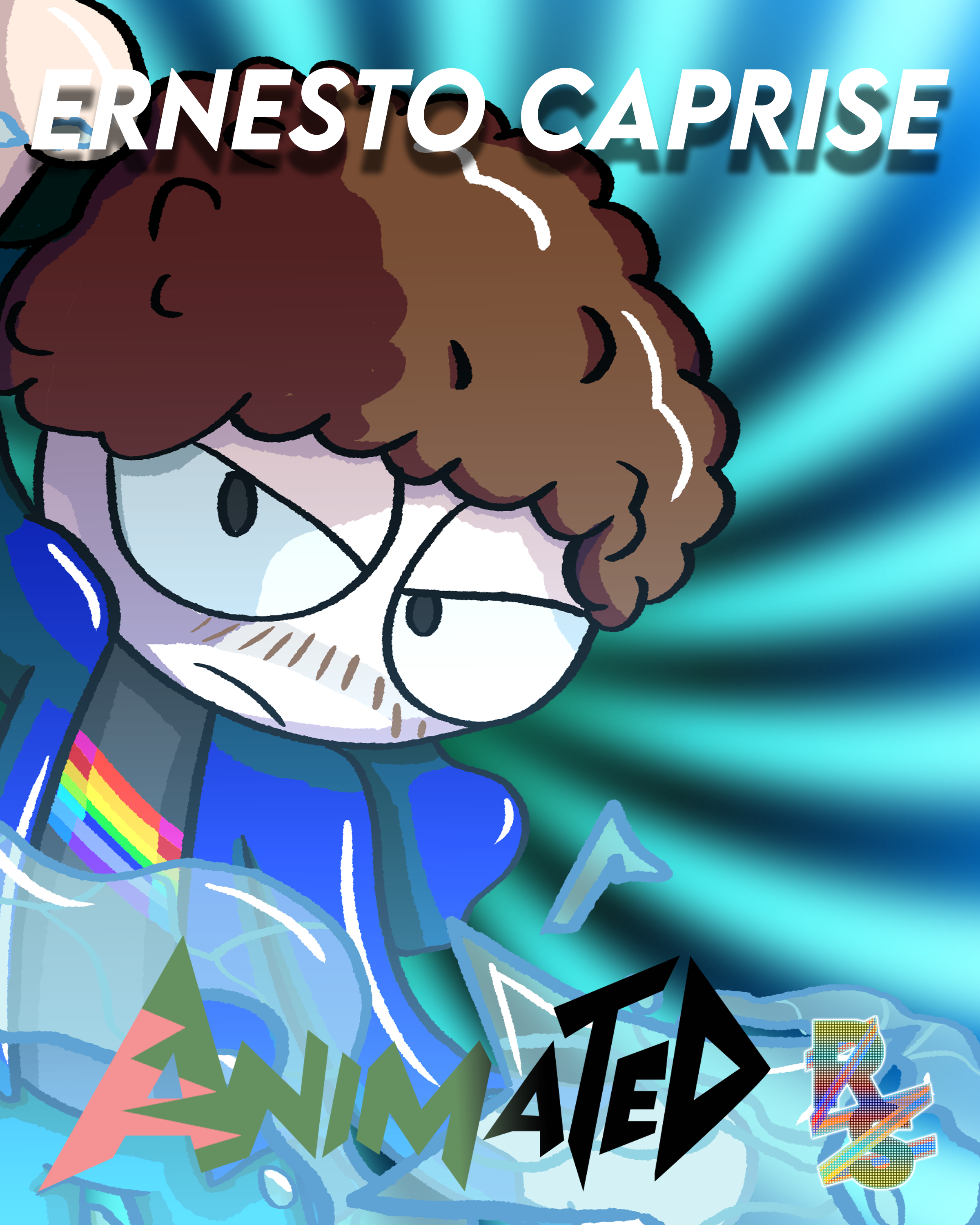 04_ERNESTO-CAPRISE.png