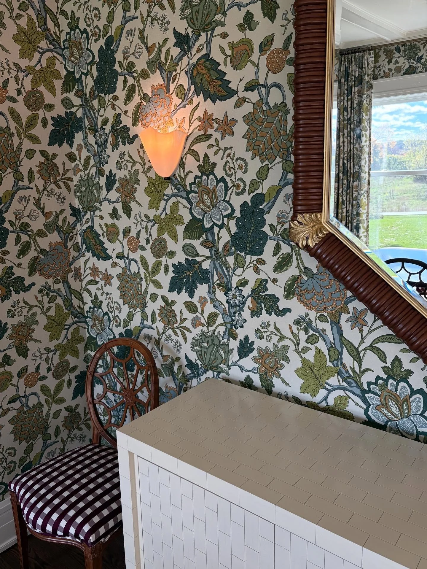 Progress Snapshot: Piece by Piece.