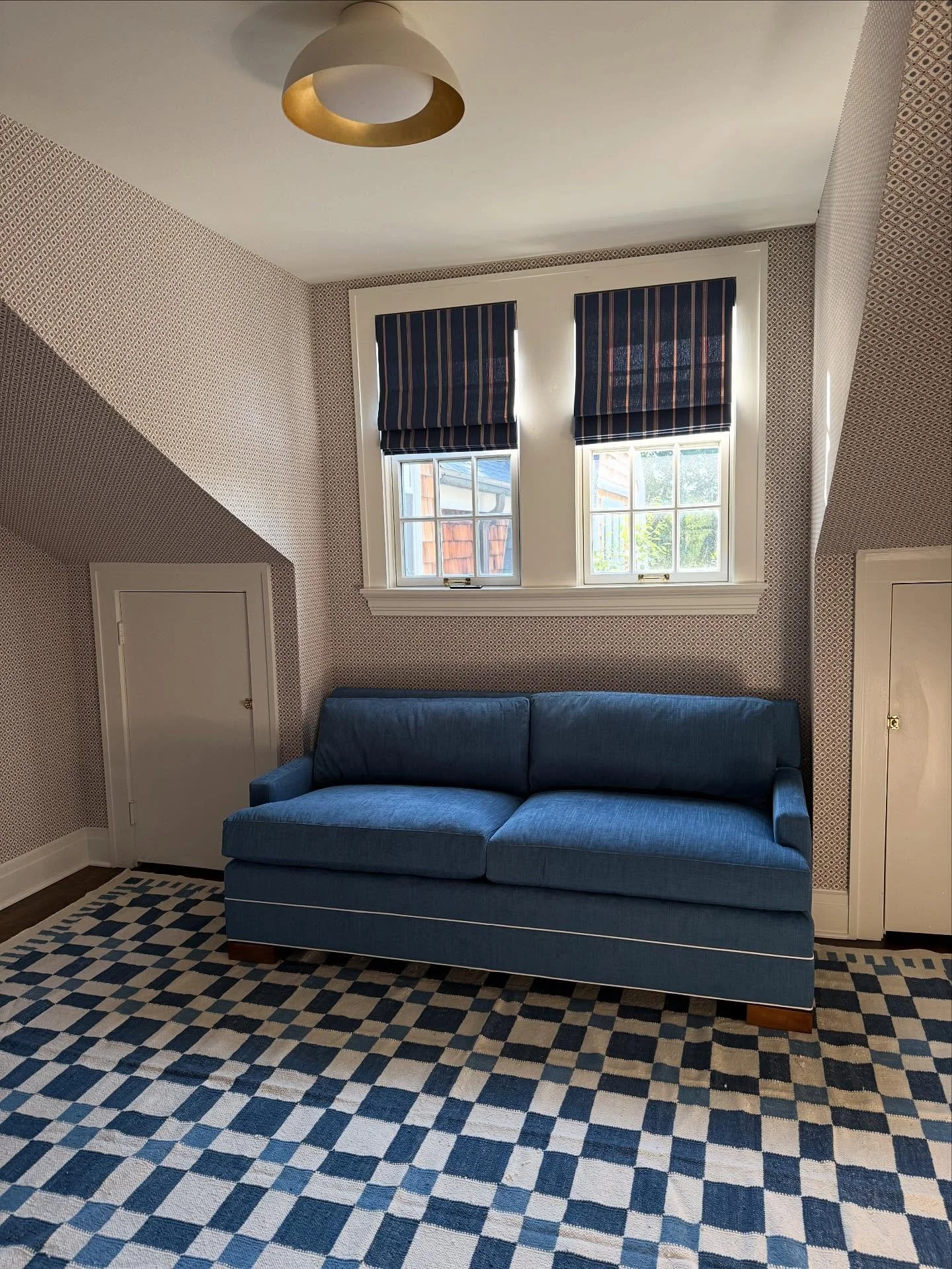 Progress Snapshot: Need to level up but getting there in the game room. 🎮