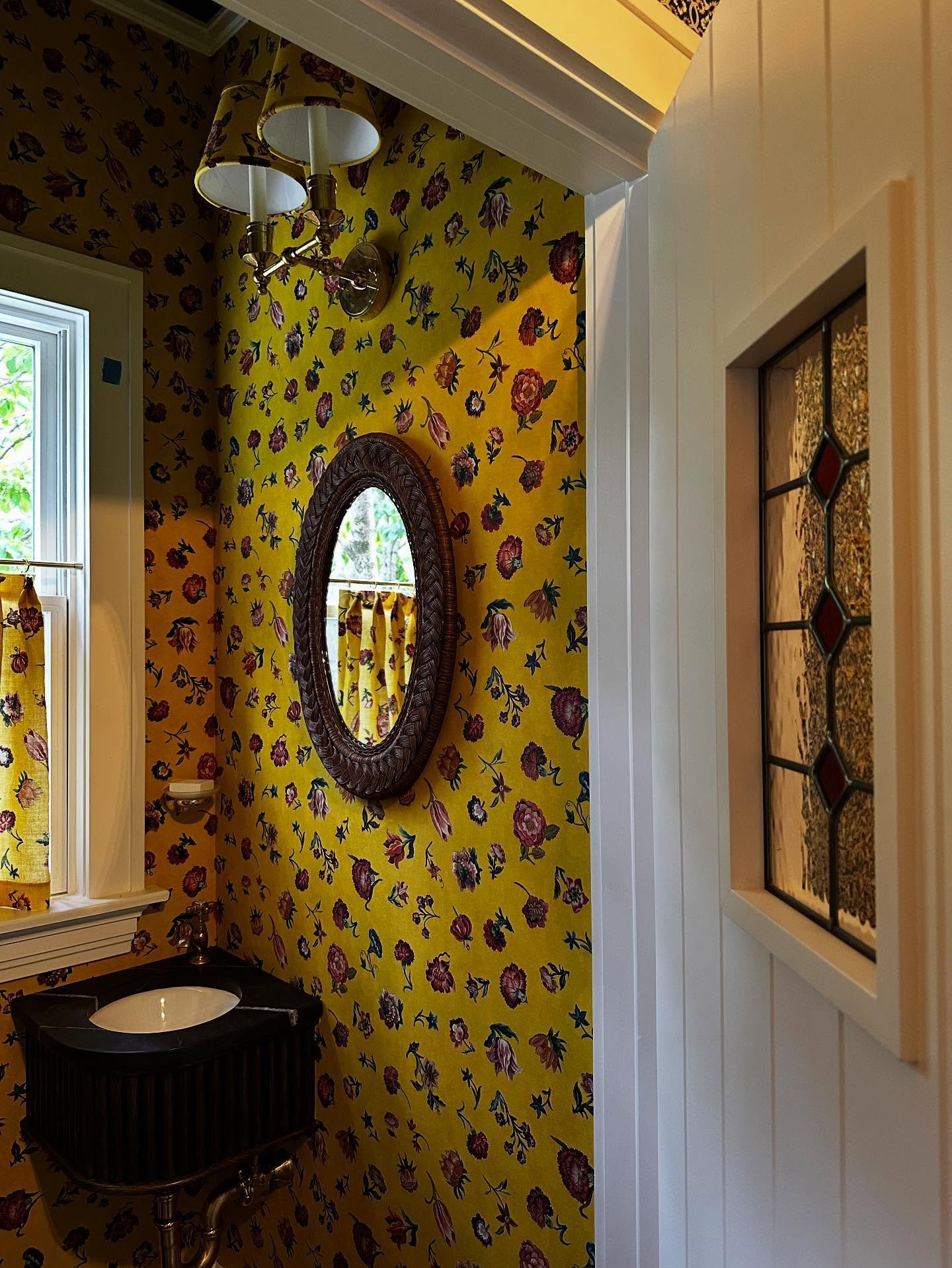 Progress Snapshot: Skip to the Loo.