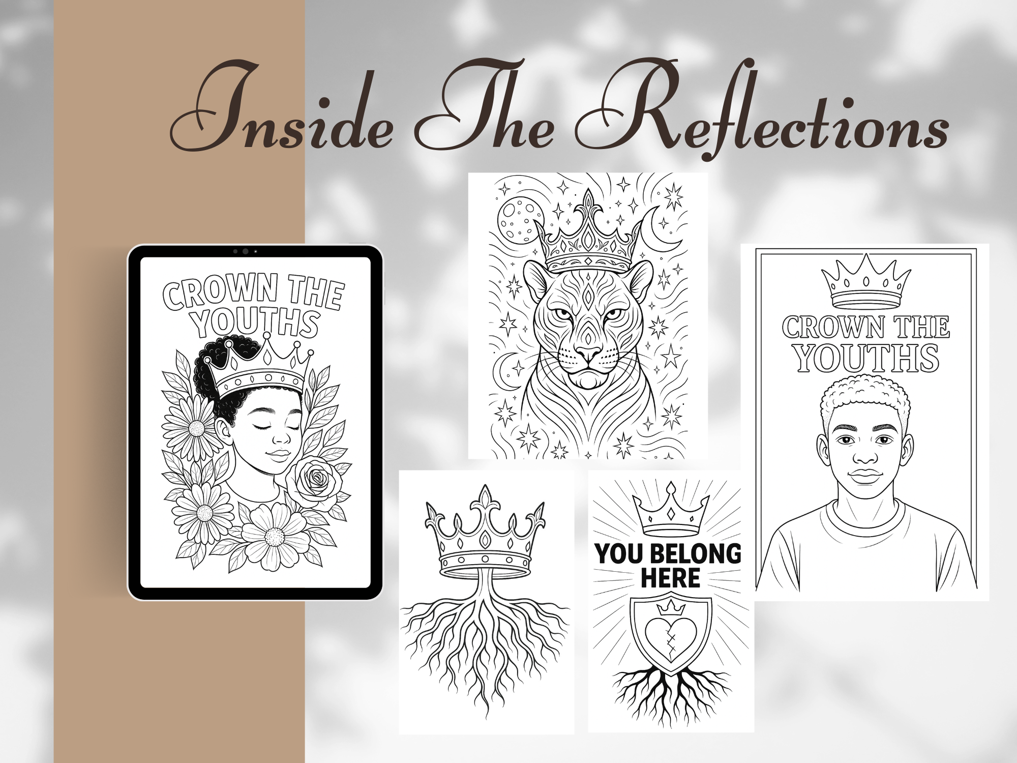 _for Teens.m.png3.png