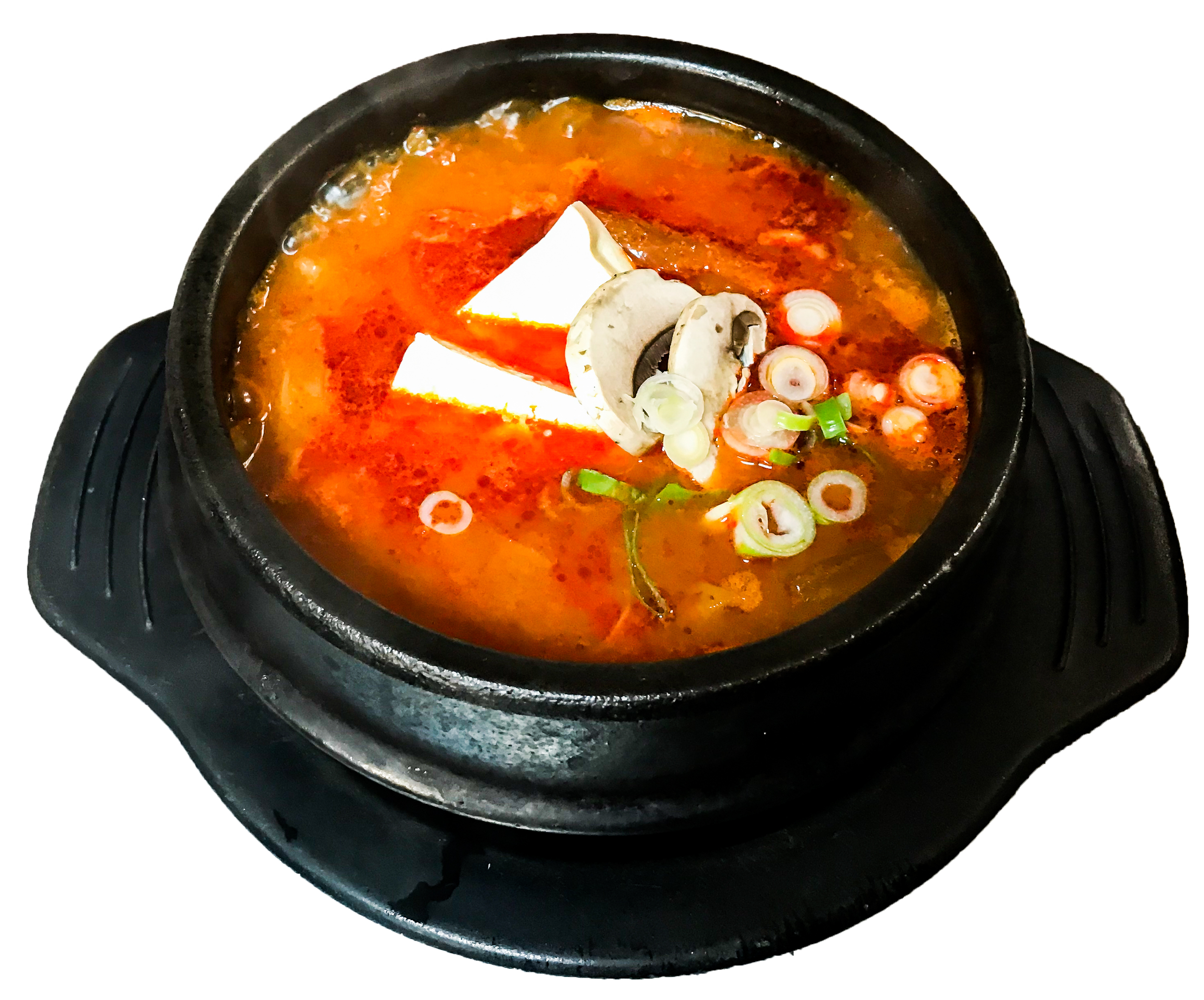 김치찌개.png