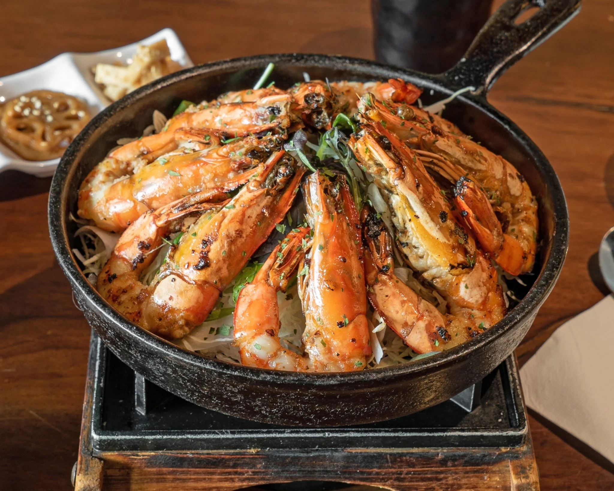 철새우.jpg