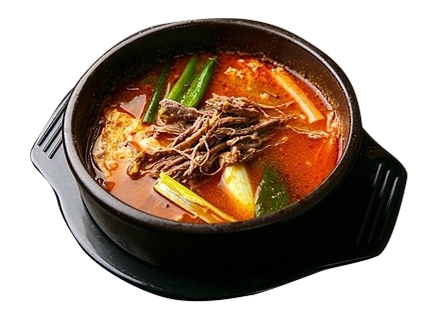 육개장.png