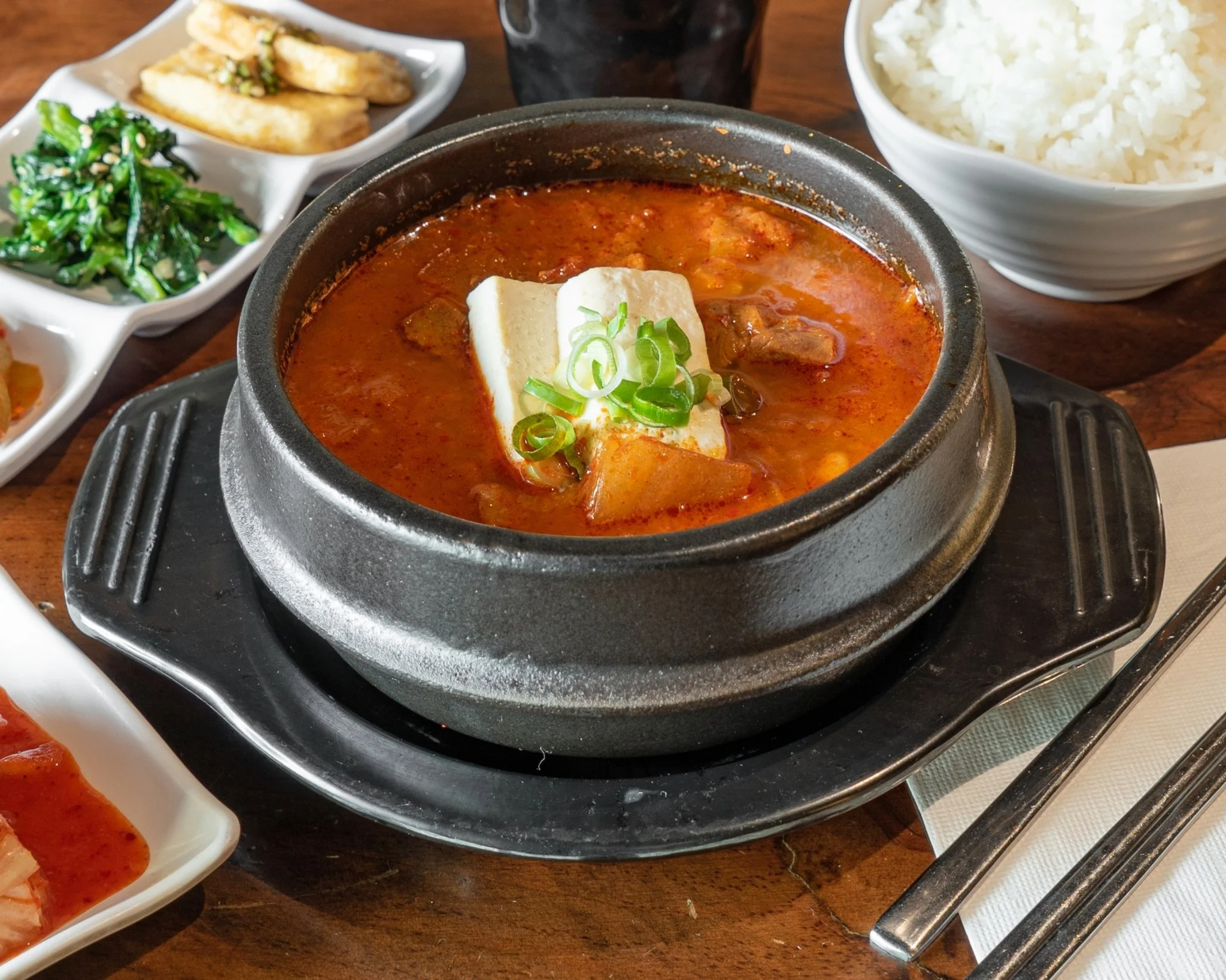 김치찌개.jpg