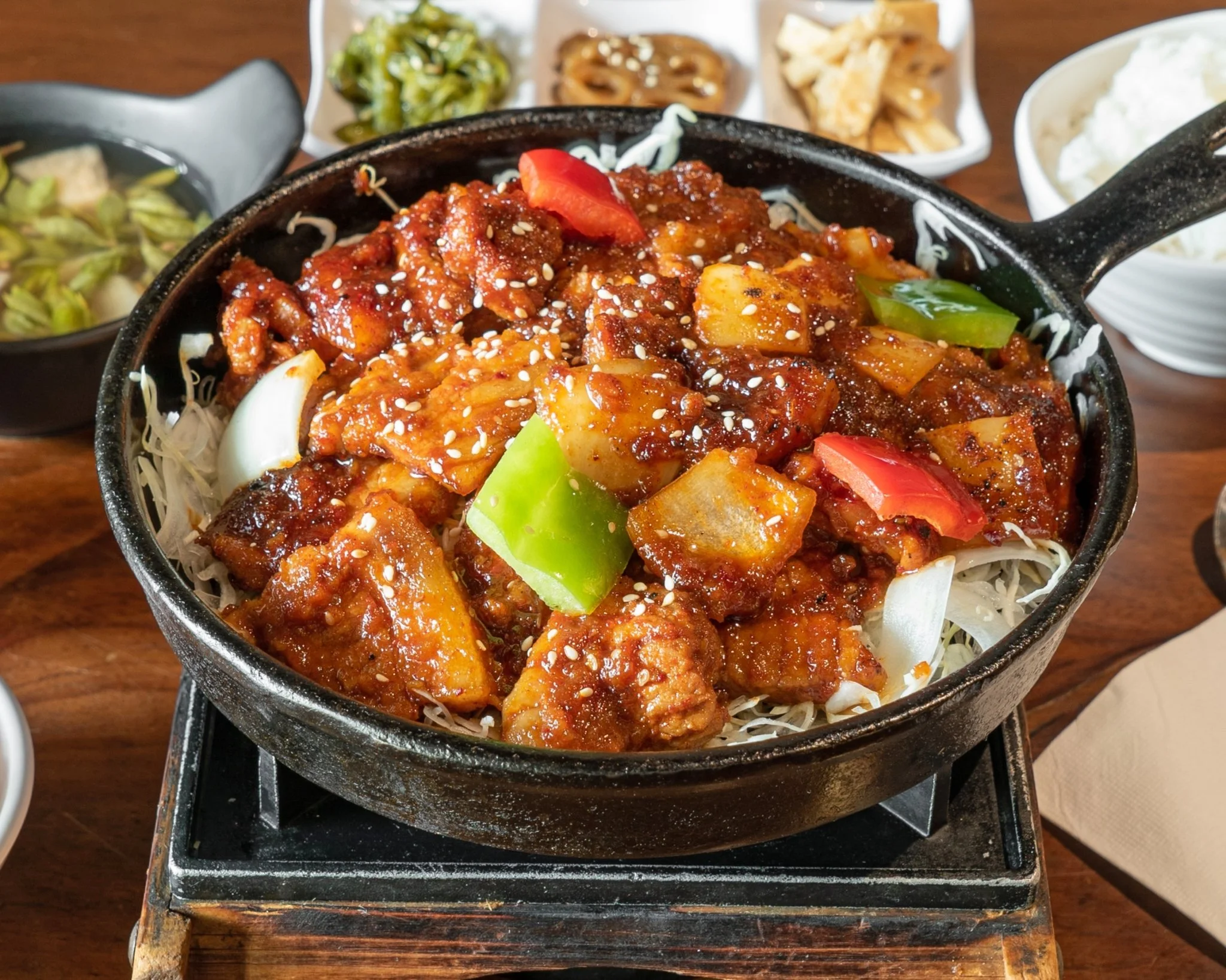 철두루.jpg