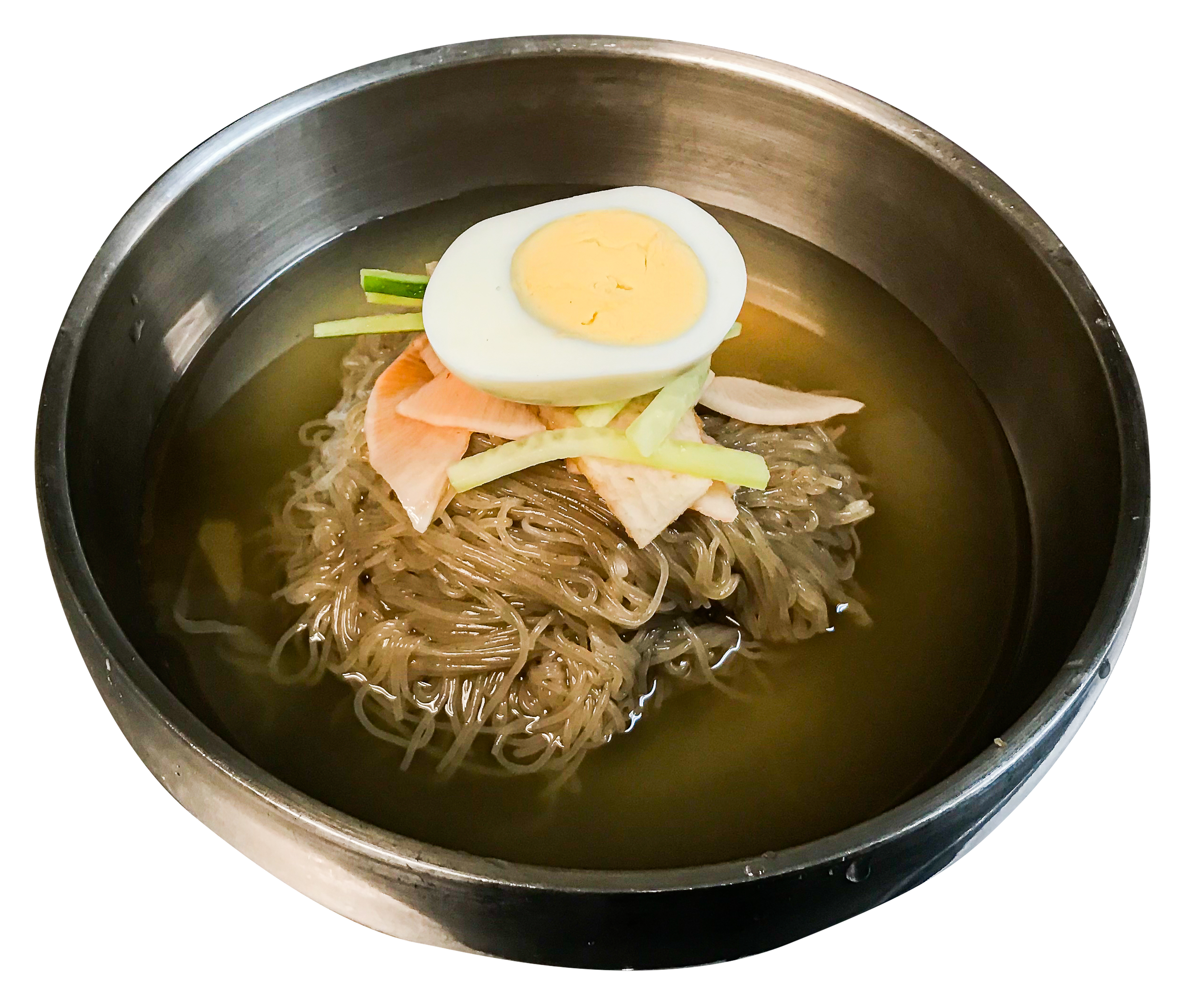 냉면.png