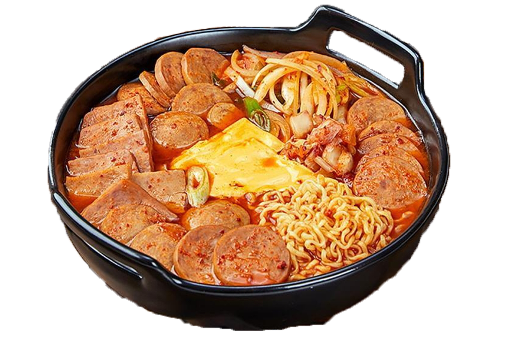 부대찌개.png