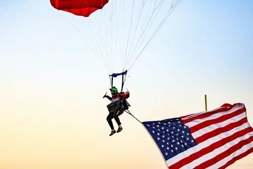 STRatus Stays Houston Property