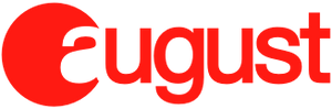 August