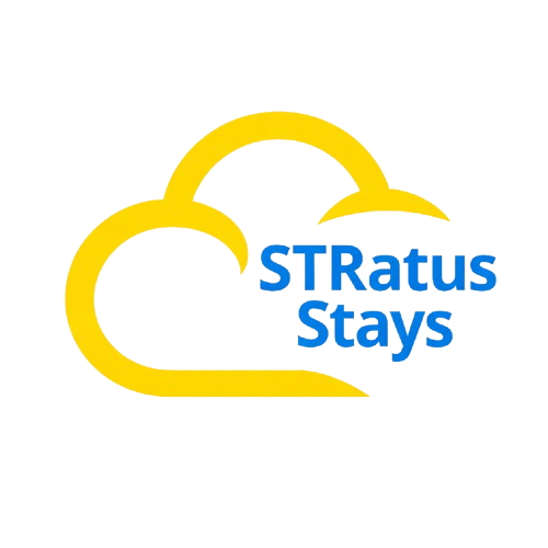 STRatus Stays