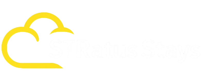 STRatus Stays