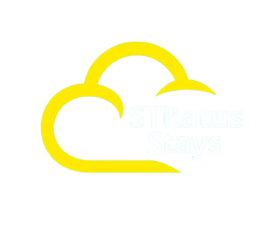 STRatus Stays