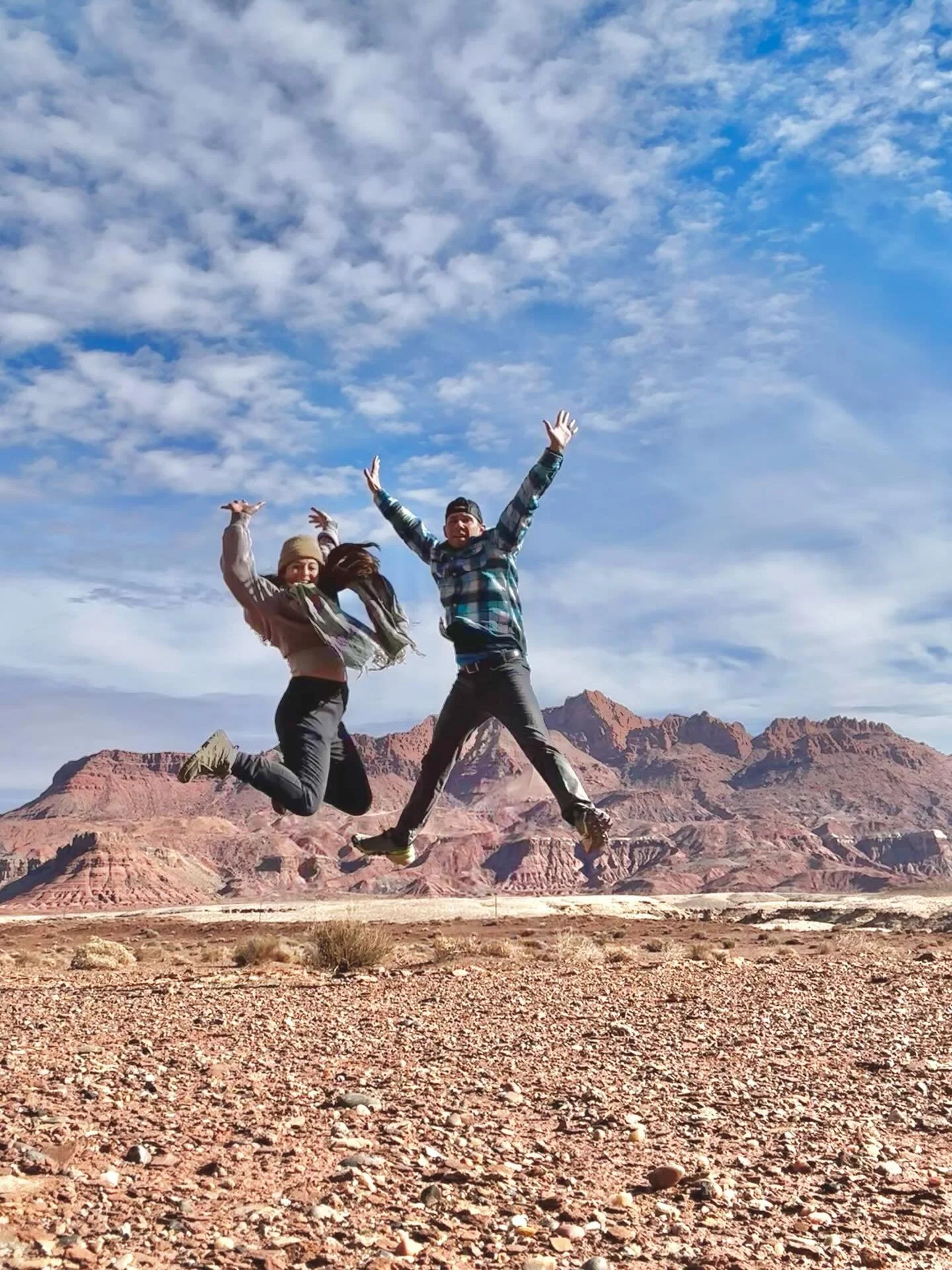 Happy birthday to my favorite person 🥳

I love you so much @ritzer23 🤍