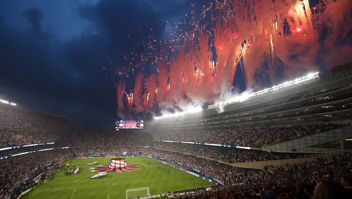 636373123841460361-USATSI-10194022.jpg.webp