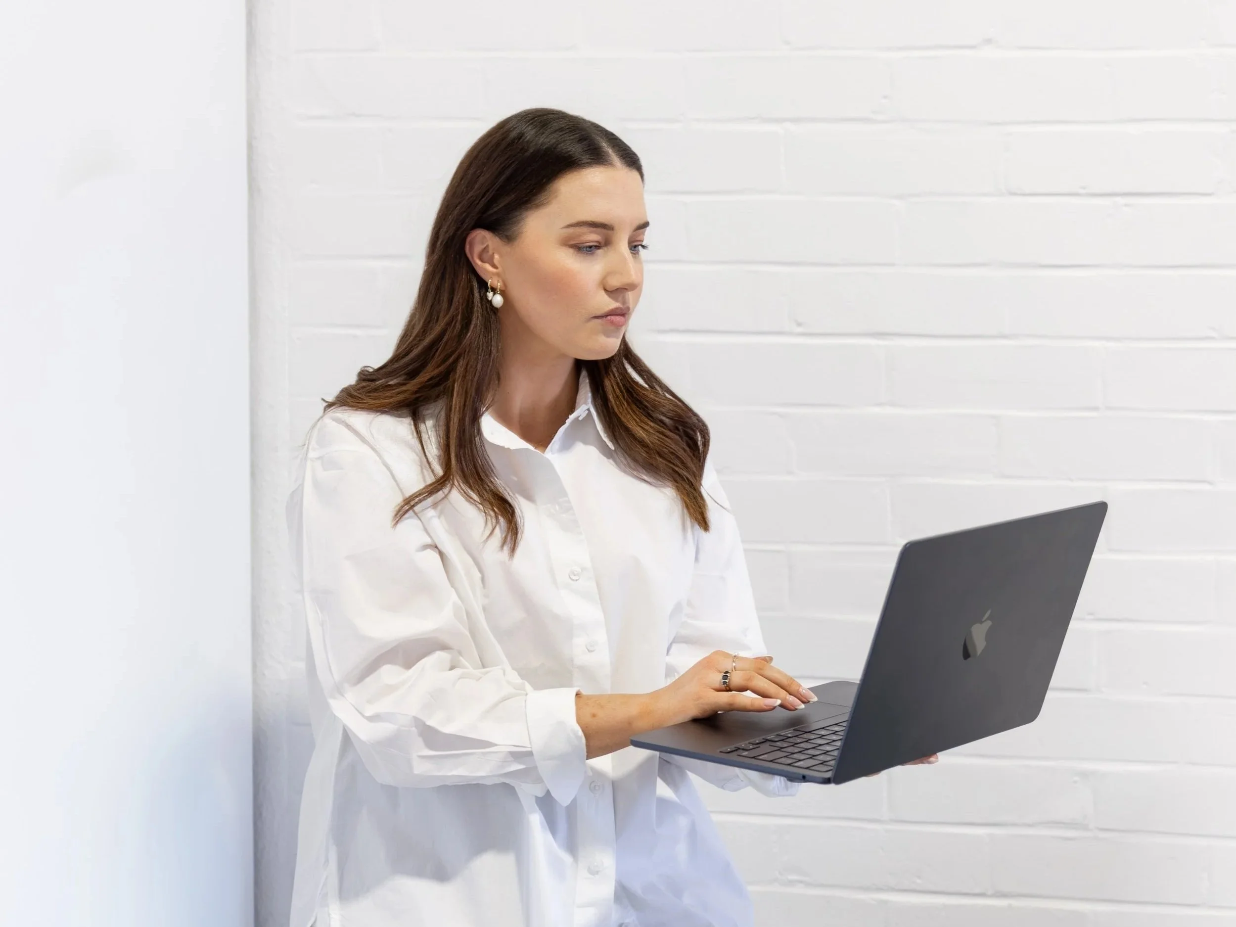 The NZ Privacy Act has changed