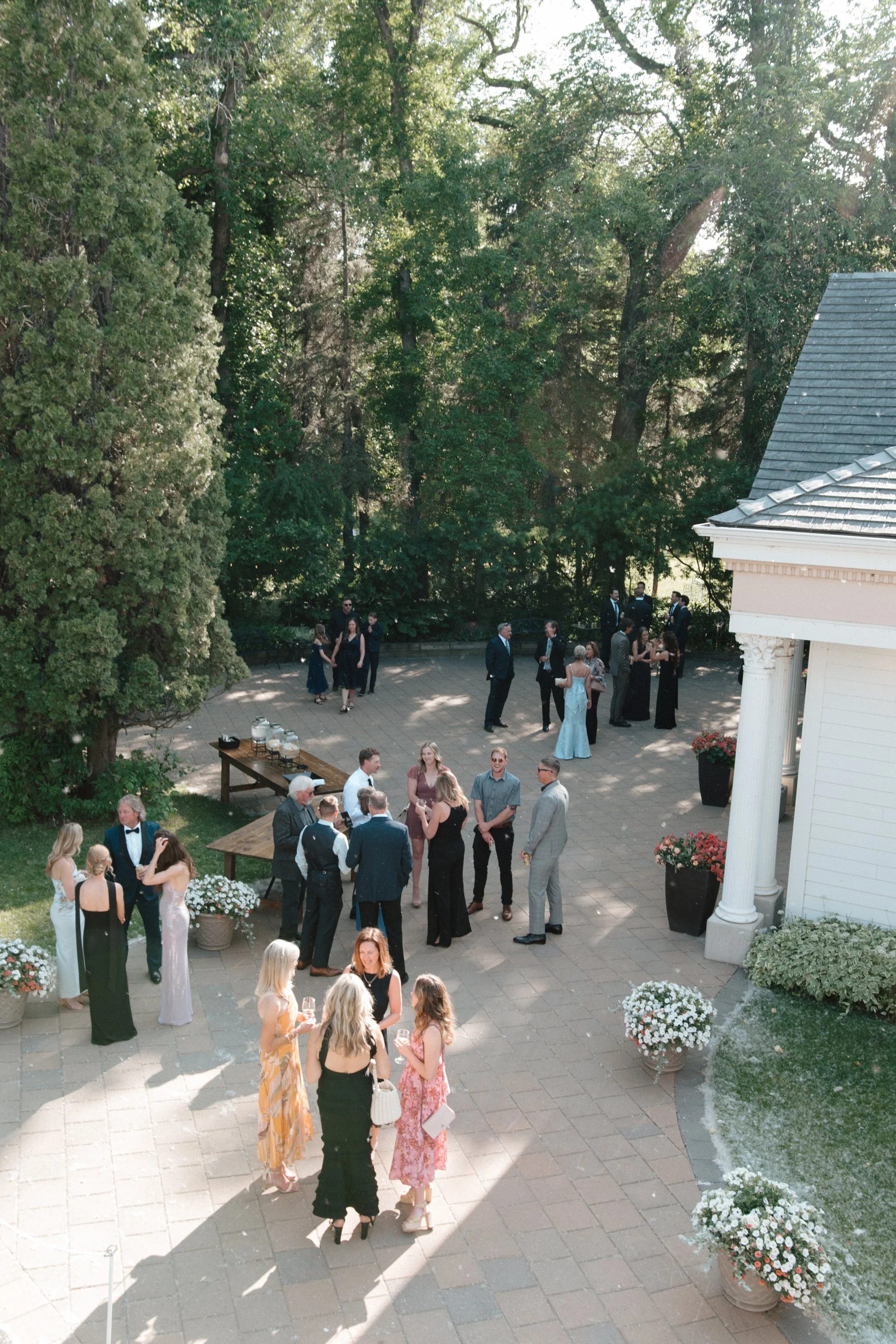 Payton & Mike Sneak Peek-063.jpg