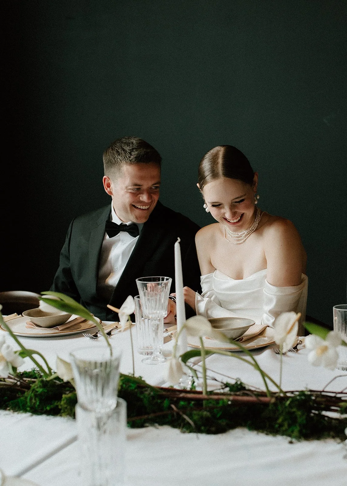 Char Bar Styled Shoot - Keara Maria Photography-081_websize.jpg