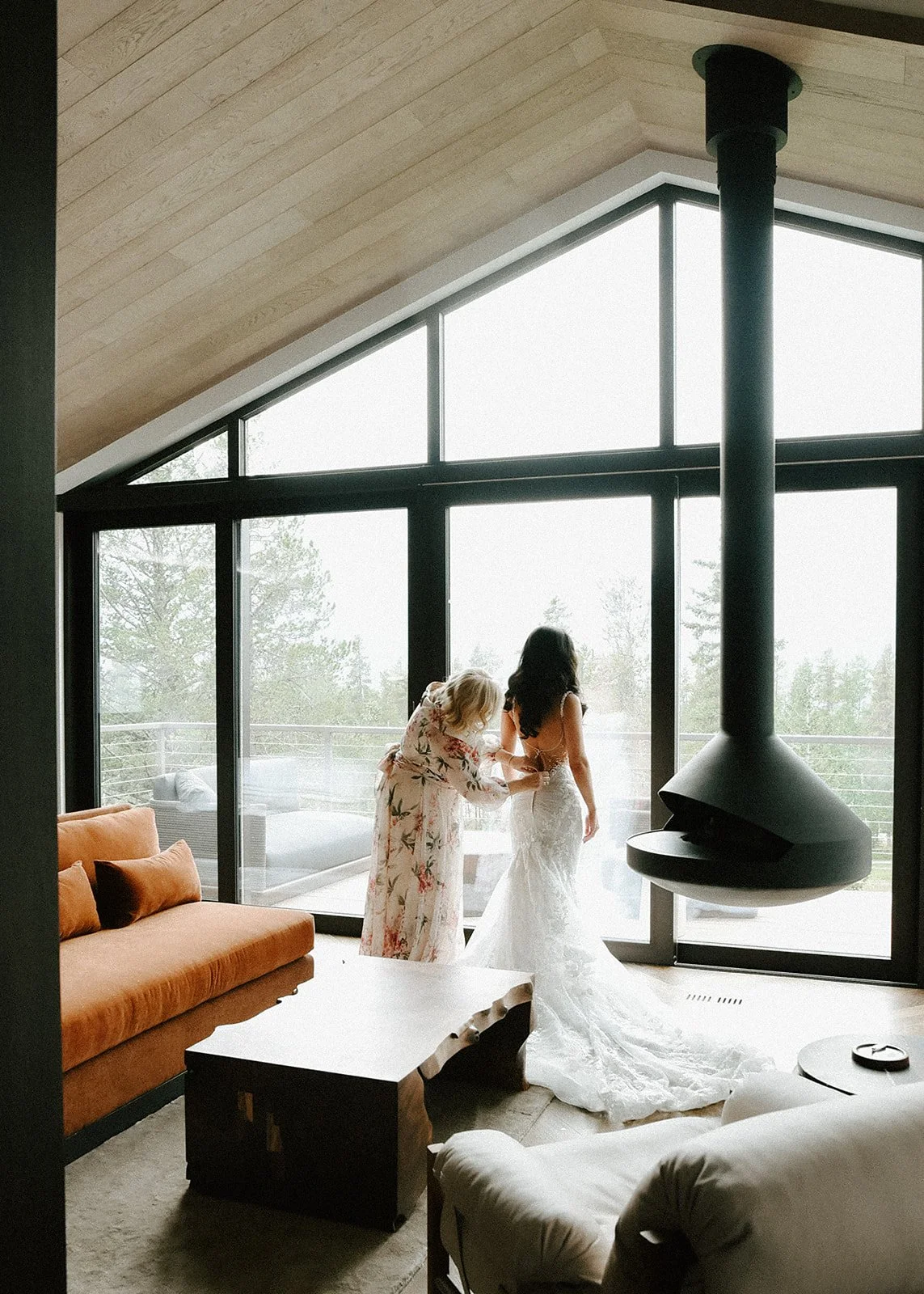 Getting Ready-049_websize.jpg