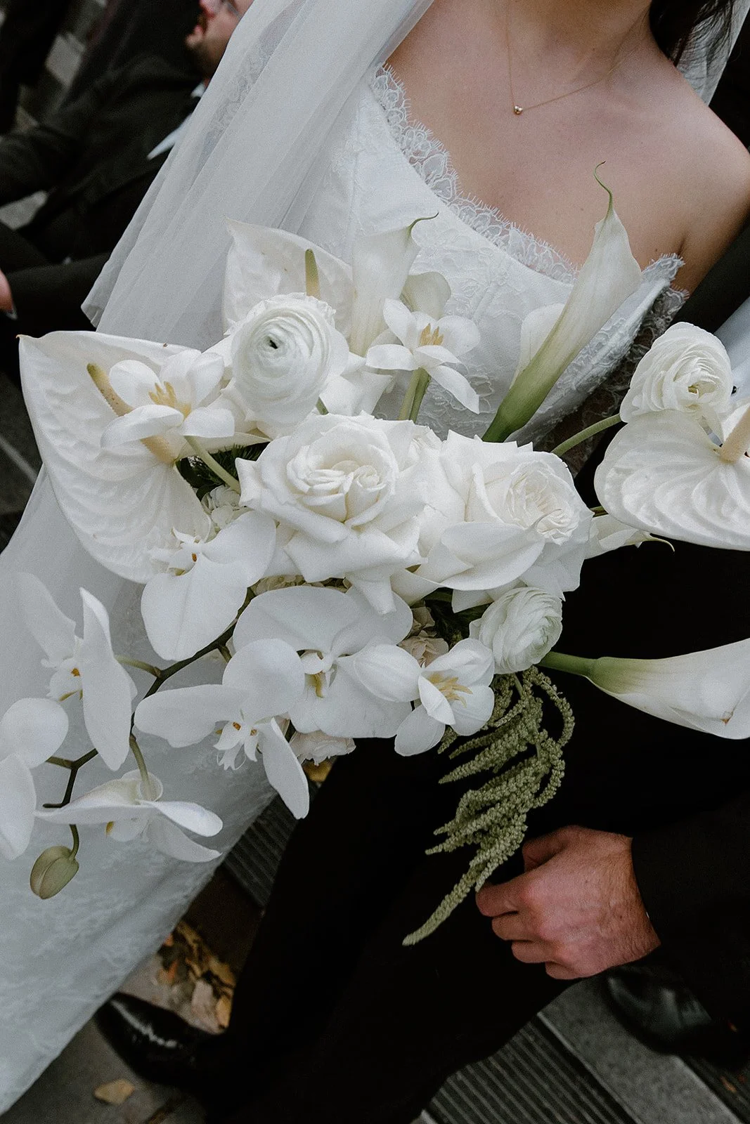 Alicia & Josh Sneak Peek-167_websize.jpg