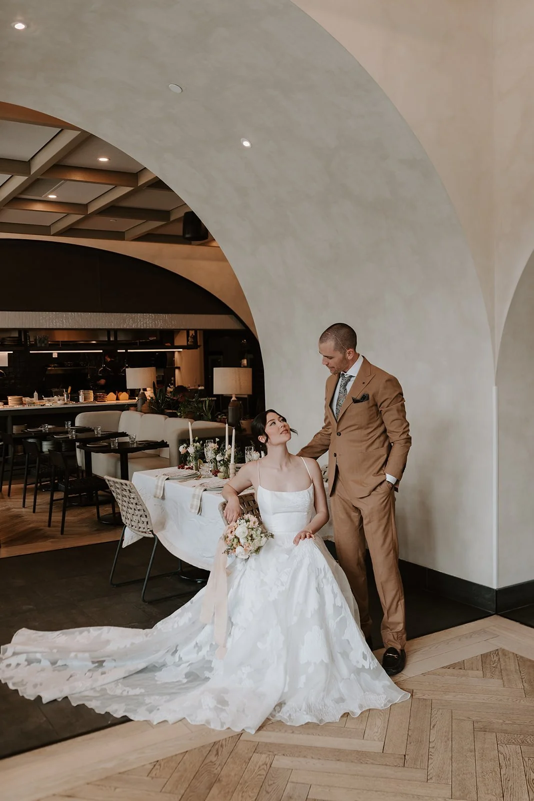 Sneak Peek Styled Shoot Keara-21.jpg