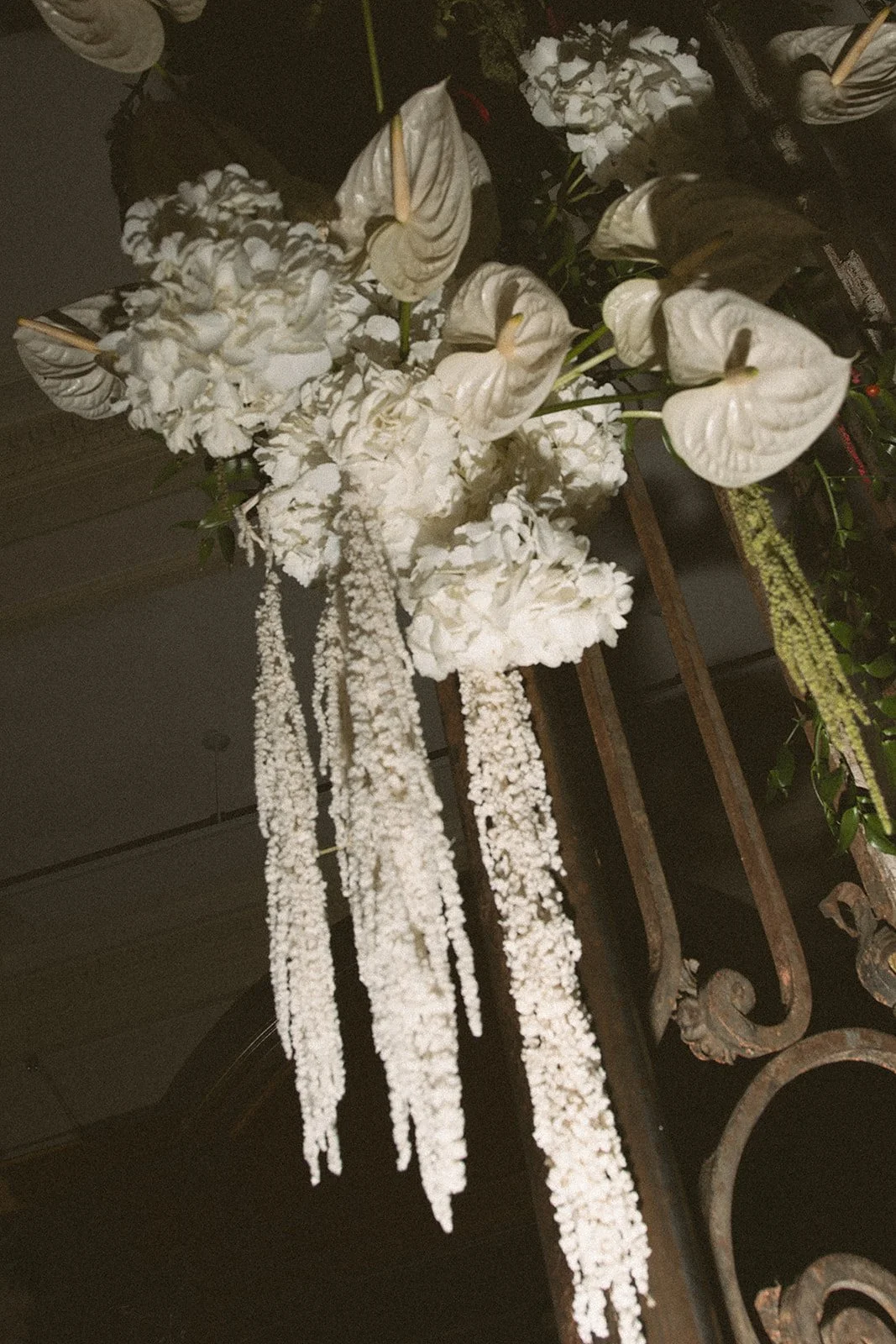 Alicia & Josh Sneak Peek-039_websize.jpg