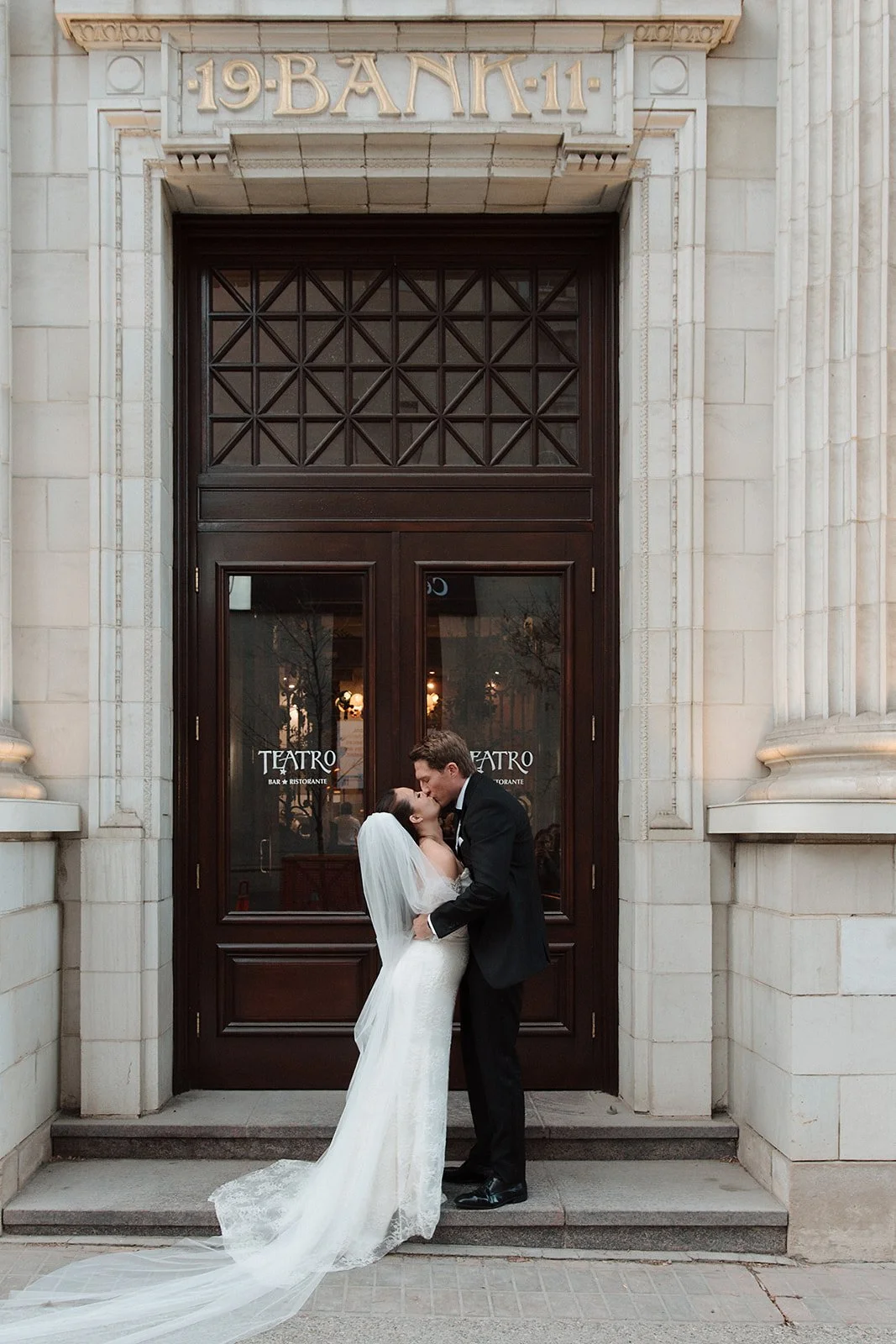 Alicia & Josh Sneak Peek-092_websize.jpg