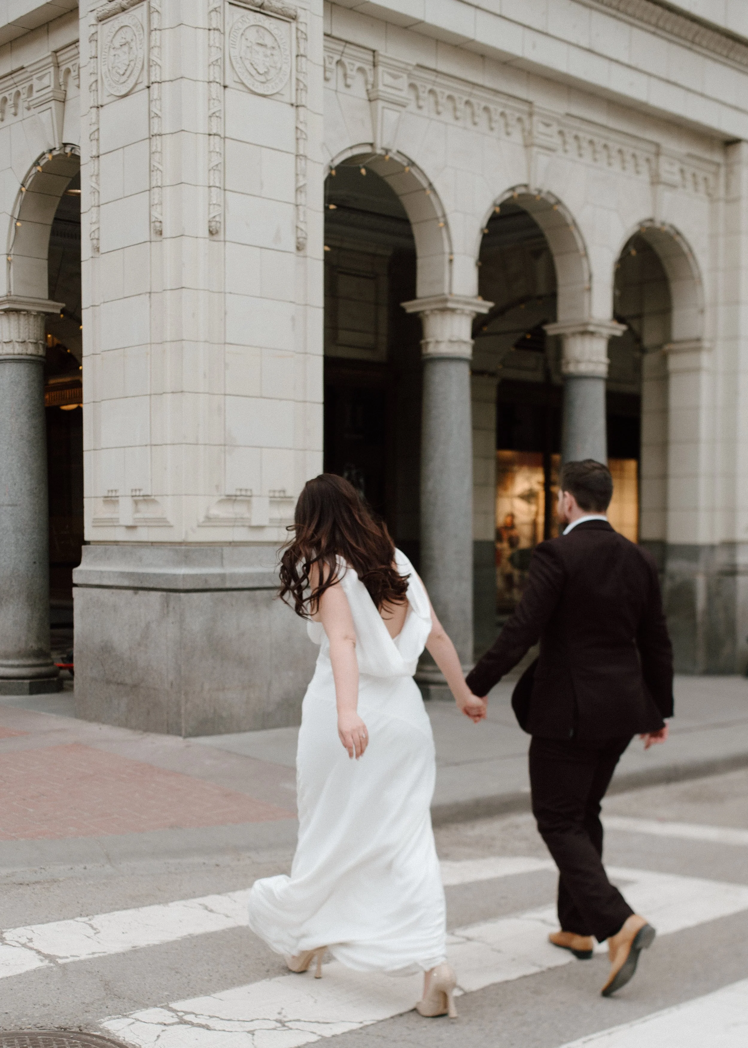 Cristina & Richard Engagement-036.jpg