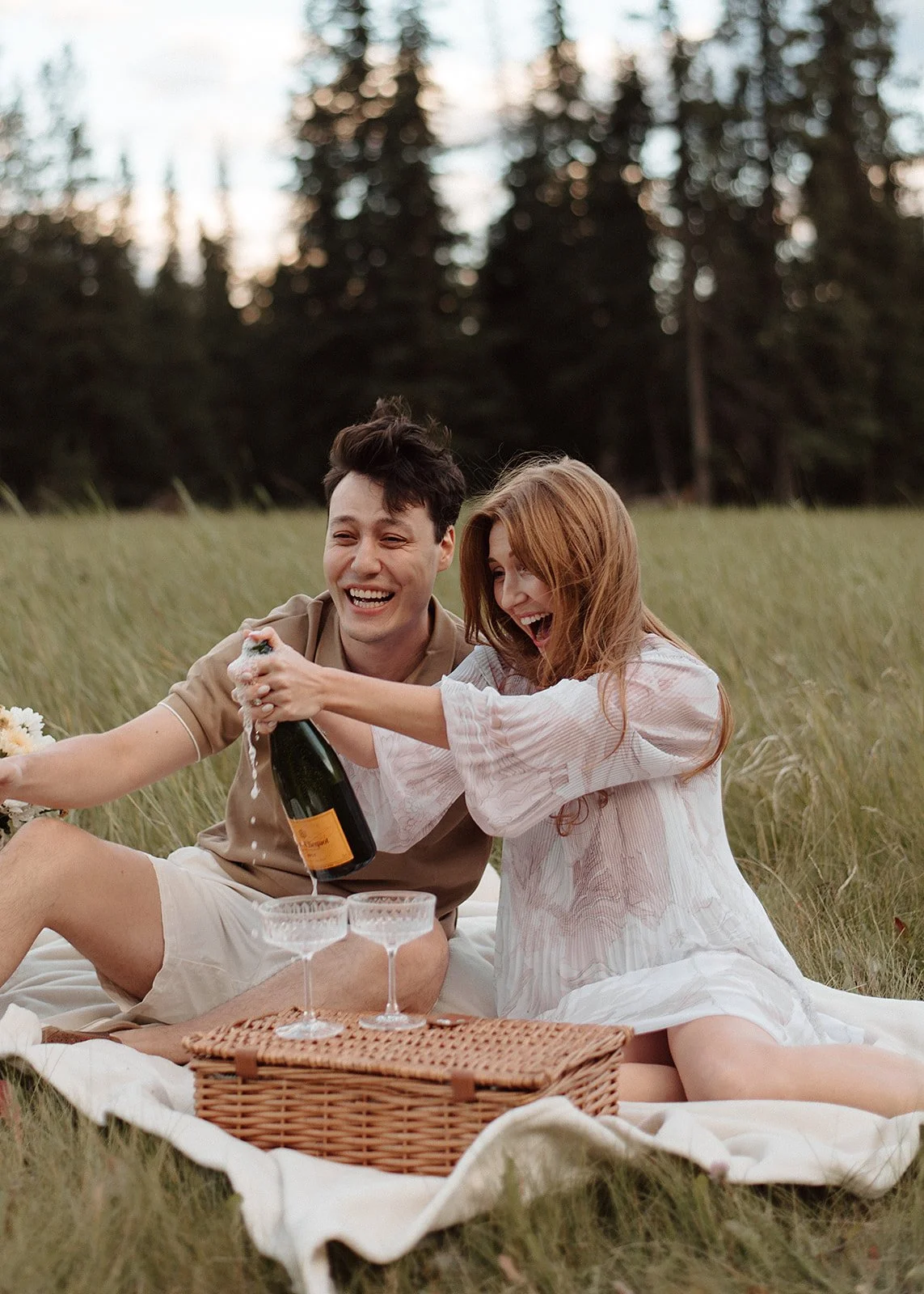 Alex & Kurtis-27_websize.jpg