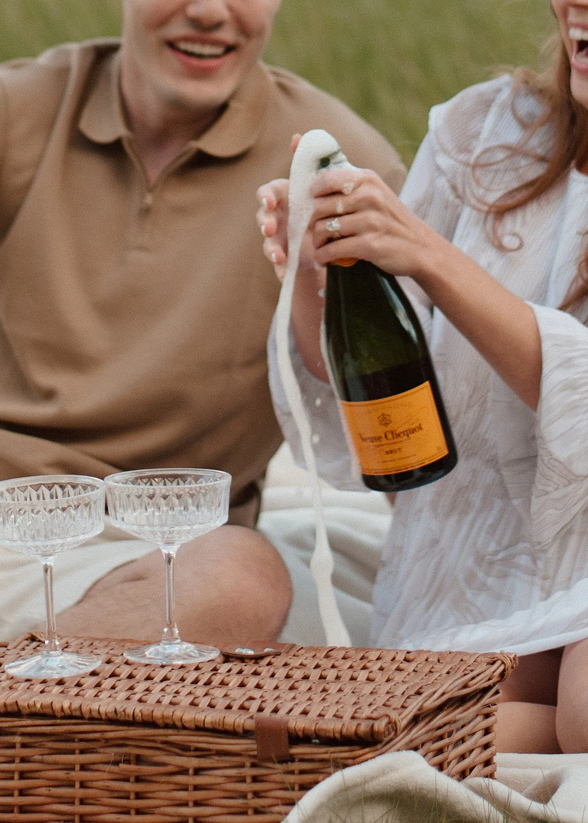 Alex & Kurtis-29_websize (1).jpg