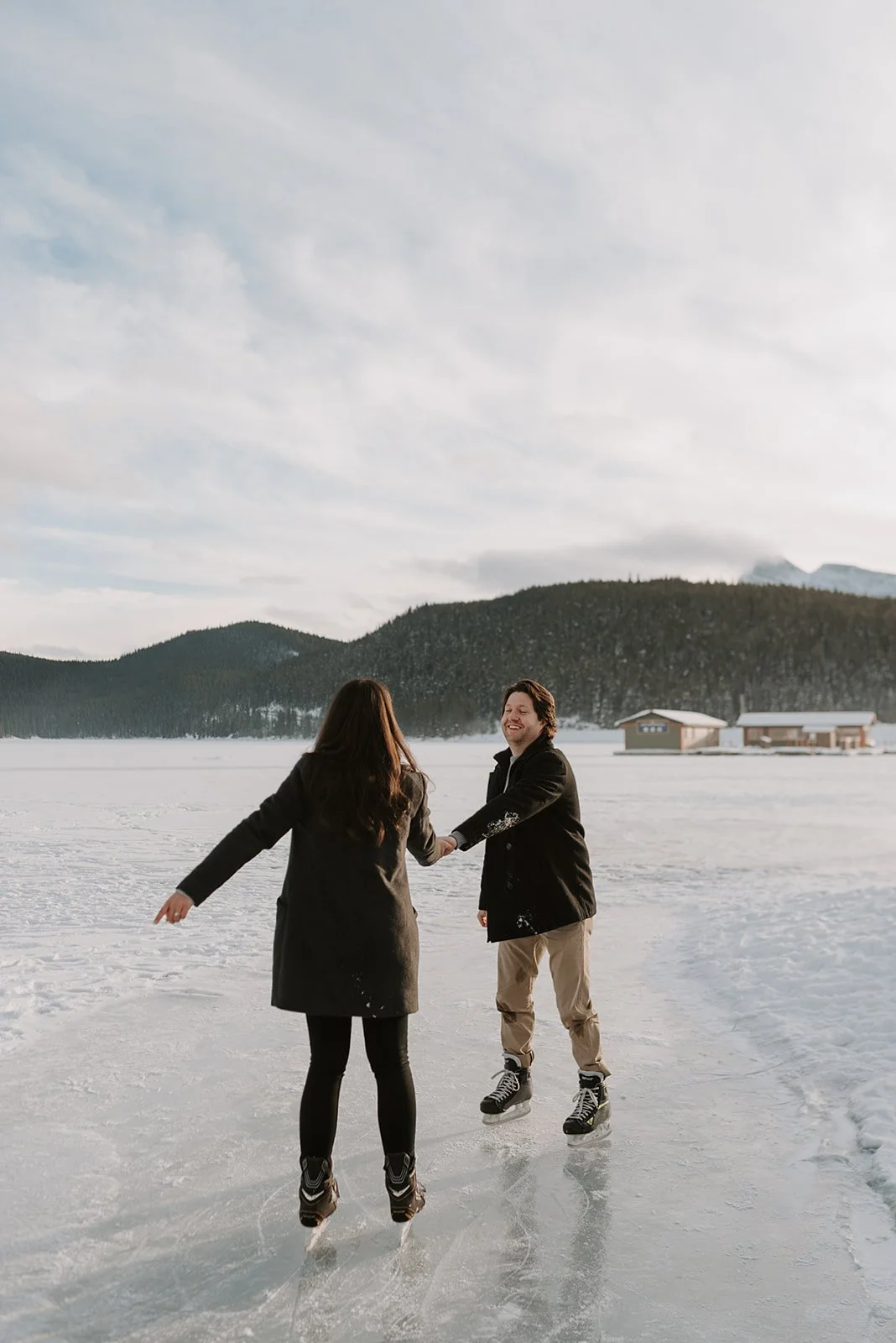 Robyn & Dana-093_websize.jpg