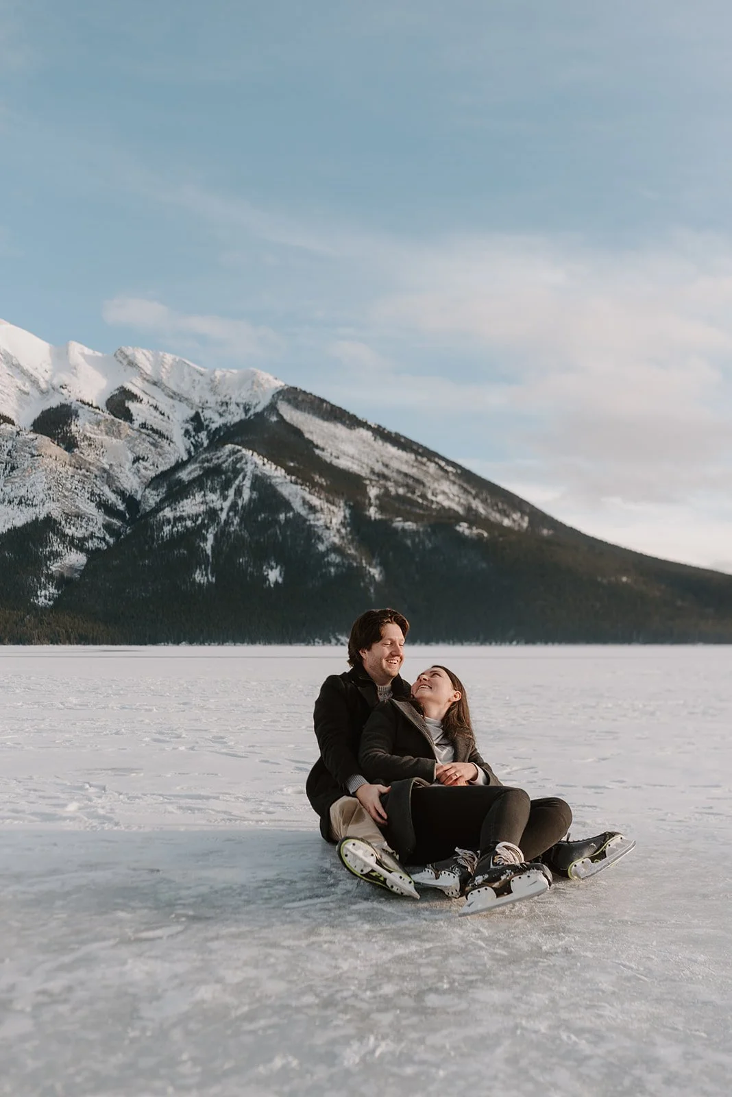 Robyn & Dana-116_websize.jpg