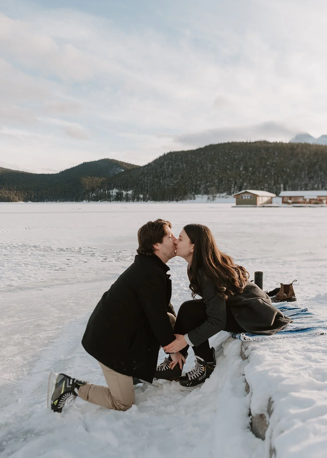 Robyn & Dana-138_websize.jpg