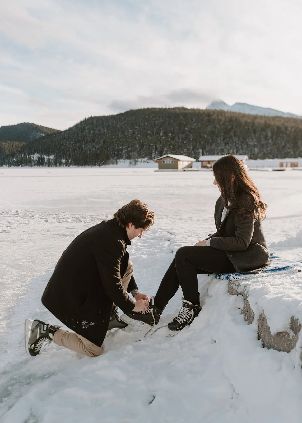 Robyn & Dana-141_websize.jpg