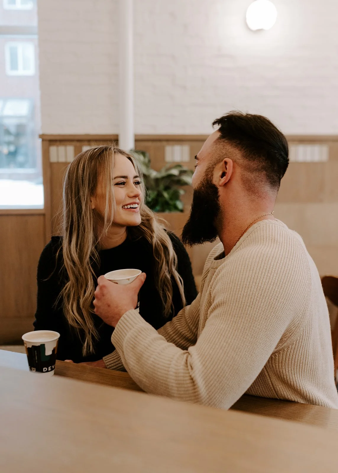 Kaitlyn & Isaac-36_websize.jpg