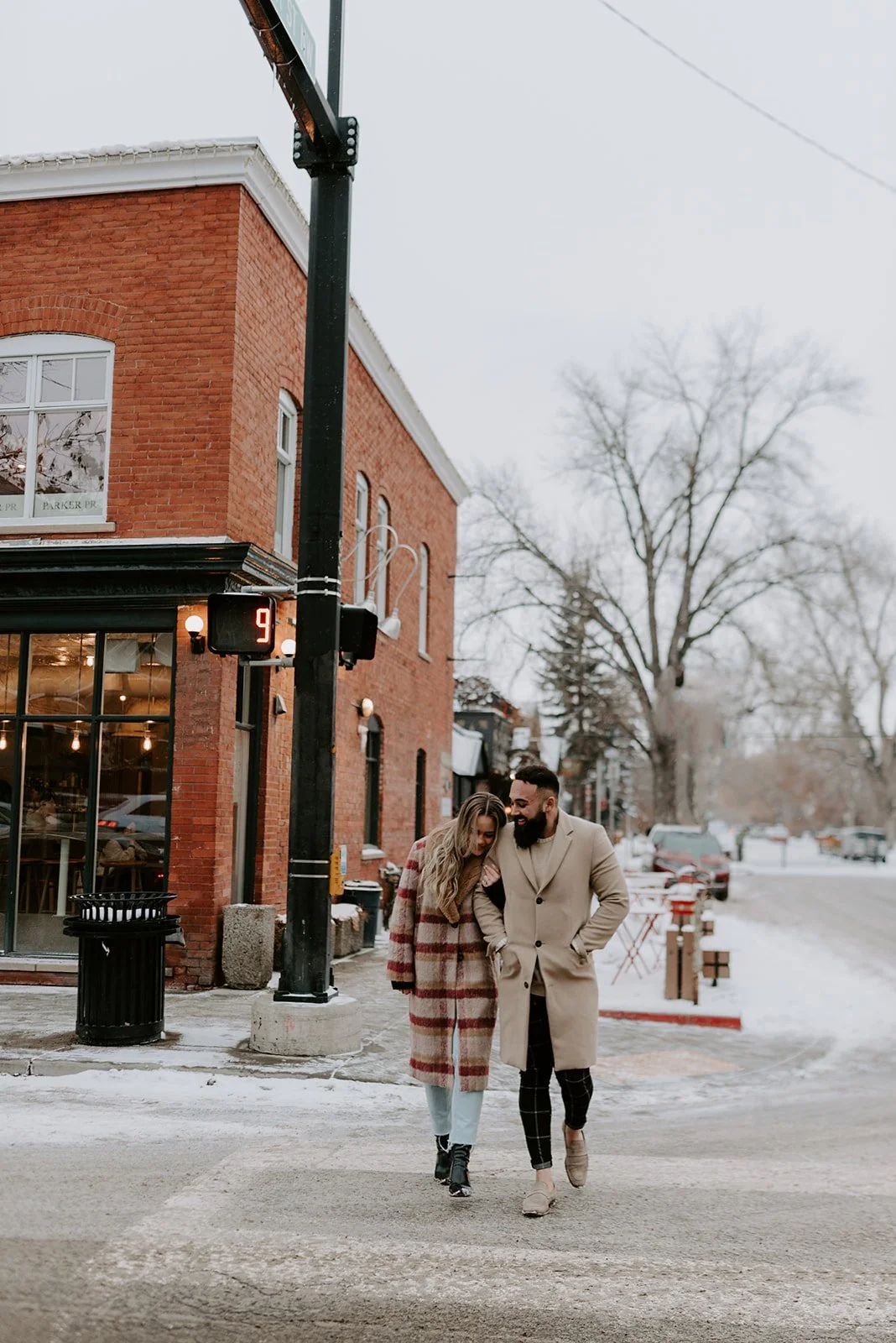 Kaitlyn & Isaac-06_websize.jpg