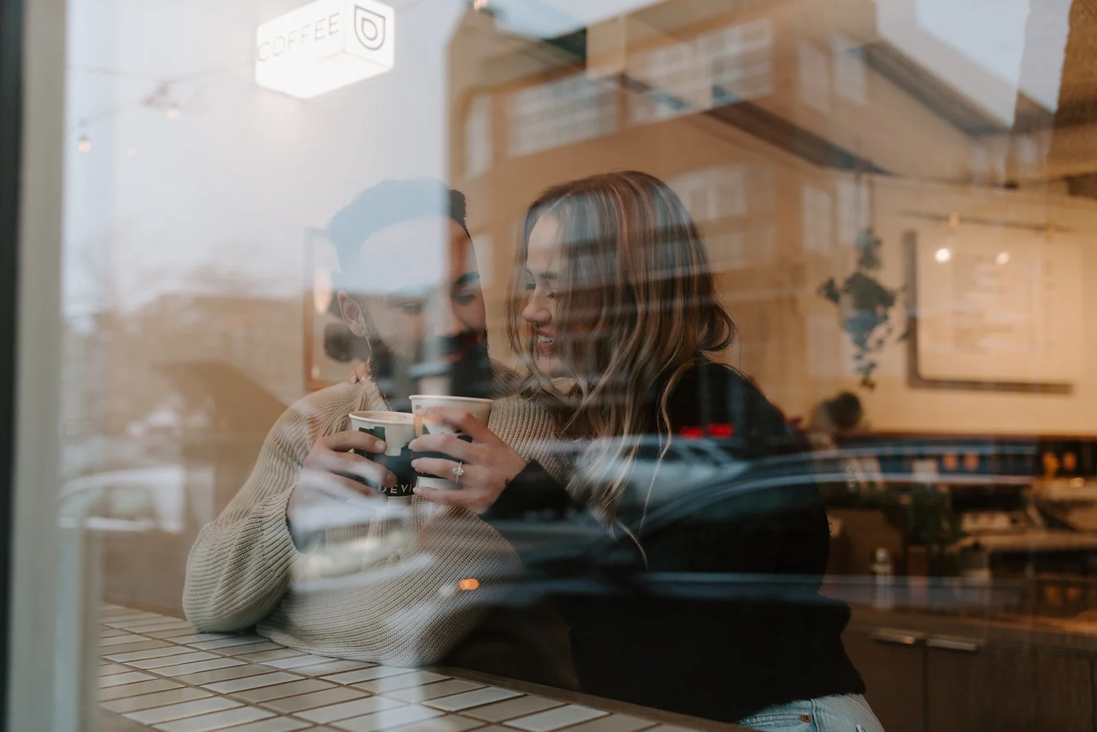 Kaitlyn & Isaac-19_websize.jpg