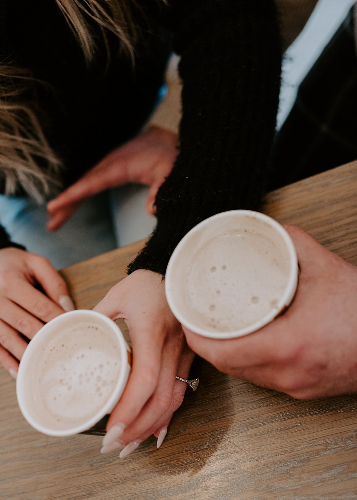 Kaitlyn & Isaac-28_websize.jpg