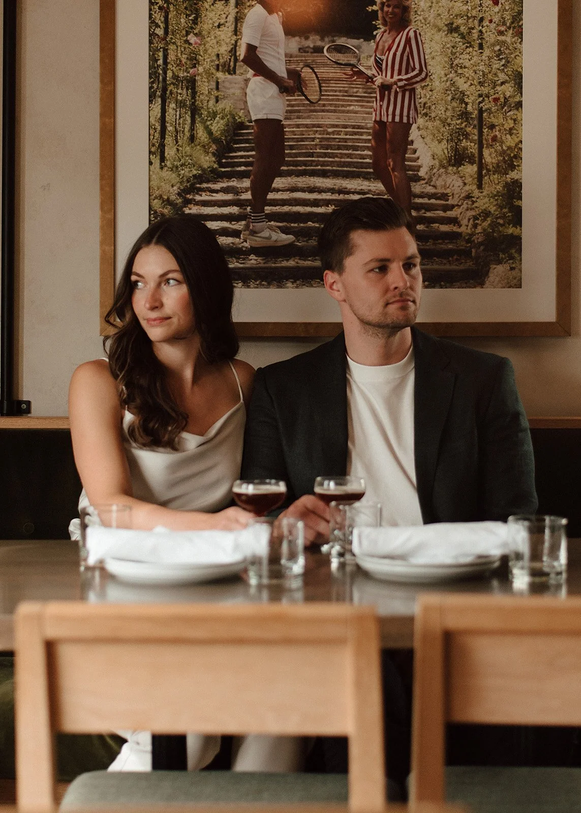 Shanelle & Josh Engagement-16.jpg