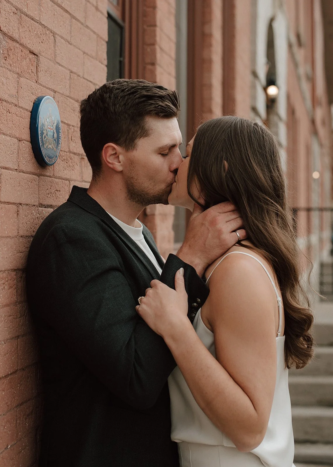 Shanelle & Josh Engagement-03.jpg