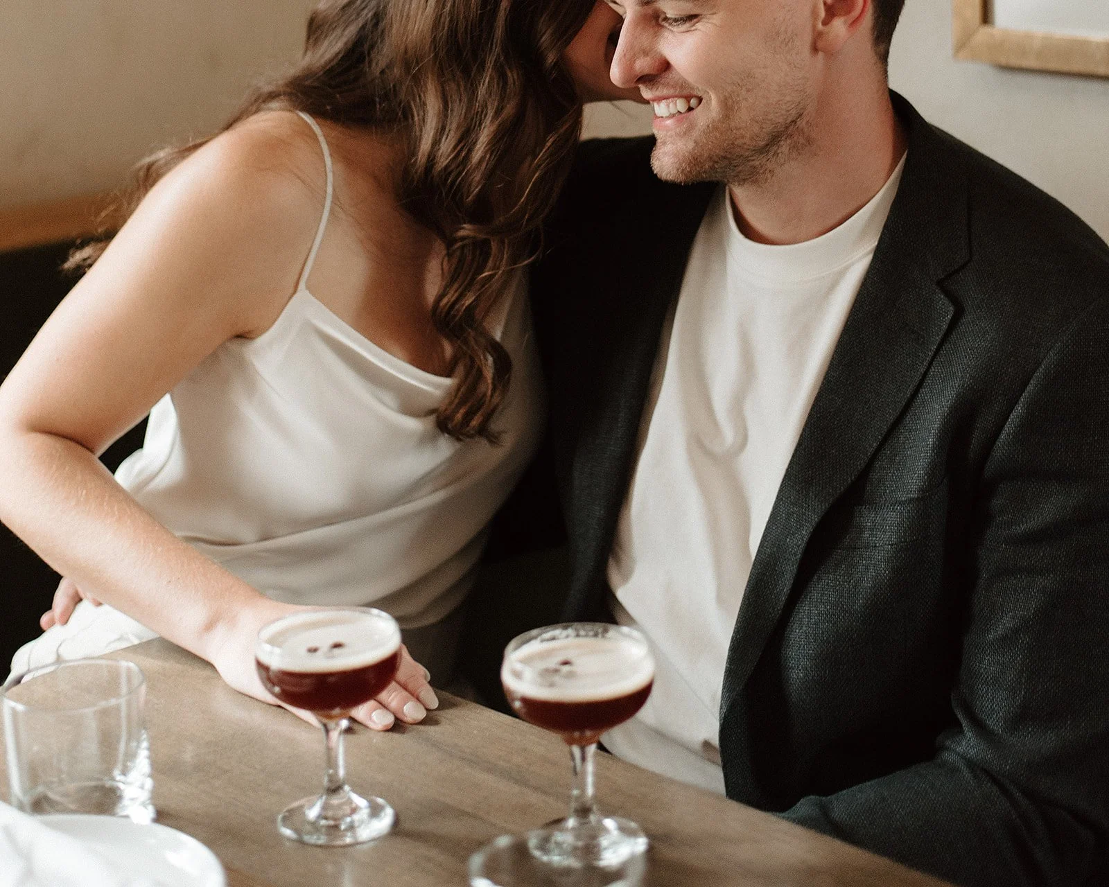 Shanelle & Josh Engagement-23.jpg