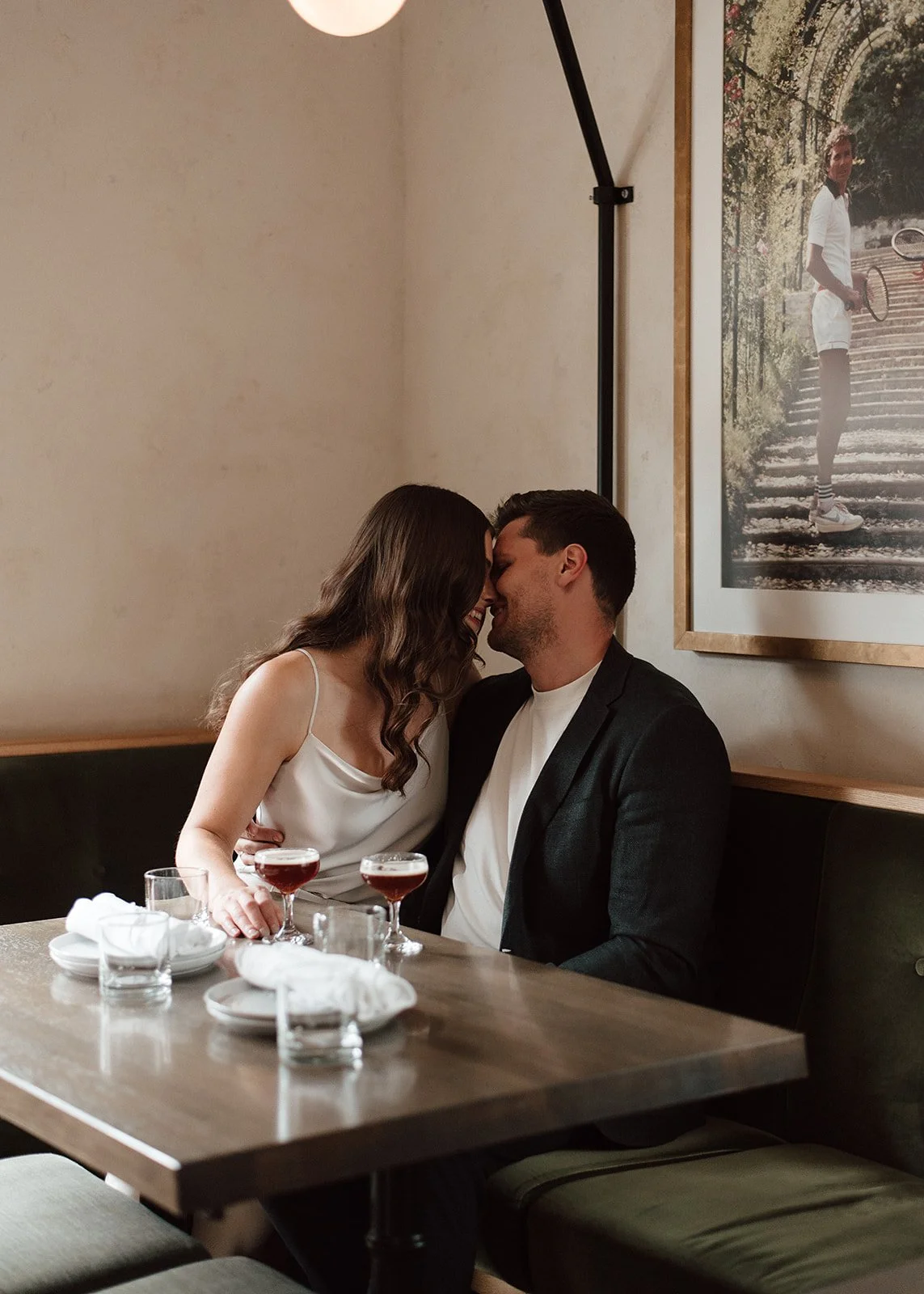 Shanelle & Josh Engagement-21.jpg