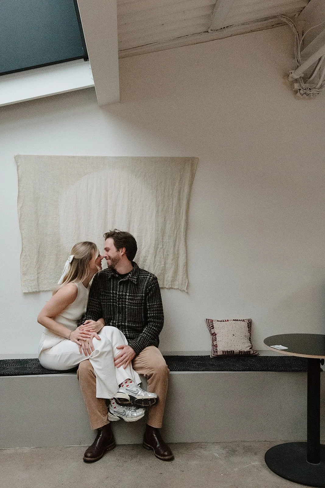 Georgia & Tyler Engagement-034_websize.jpg